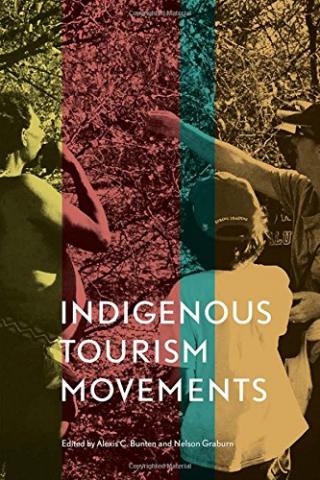 Indigenous Tourism Movement