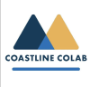 Coastline Colab icon