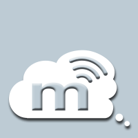 mediAm logo