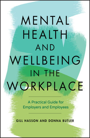 the employees a workplace novel