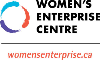 Women's Enterprise Centre logo